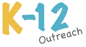 Campus Tours K12 Outreach